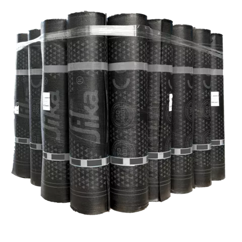 SikaBit® PRO P-30-0 Sand