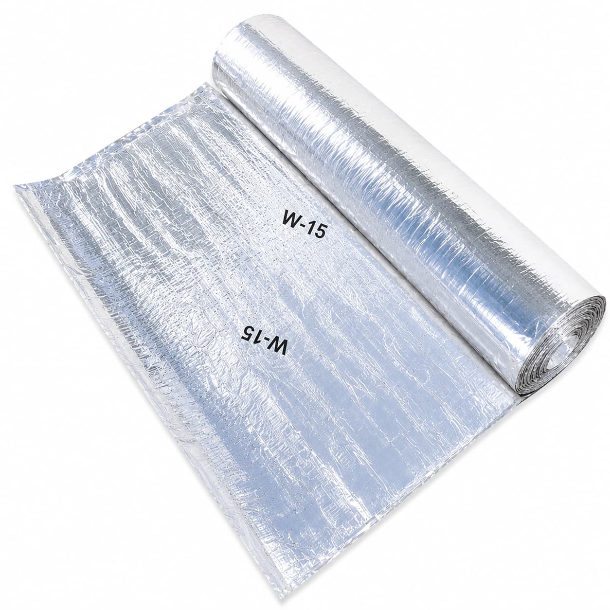 SikaBit® W-15