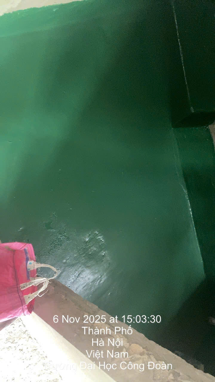 z784285085784610f01f96045cf9dcbaca5c969b45855a.jpg