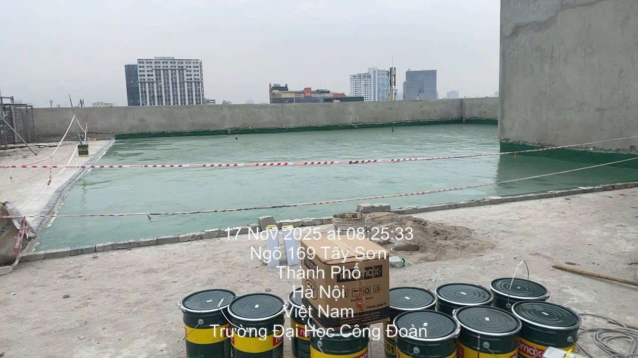z7842851532463e799915b0657e8b62eb66066b4bcd15f.jpg